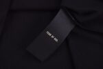 Essentials FG8C Logo T-Shirt
