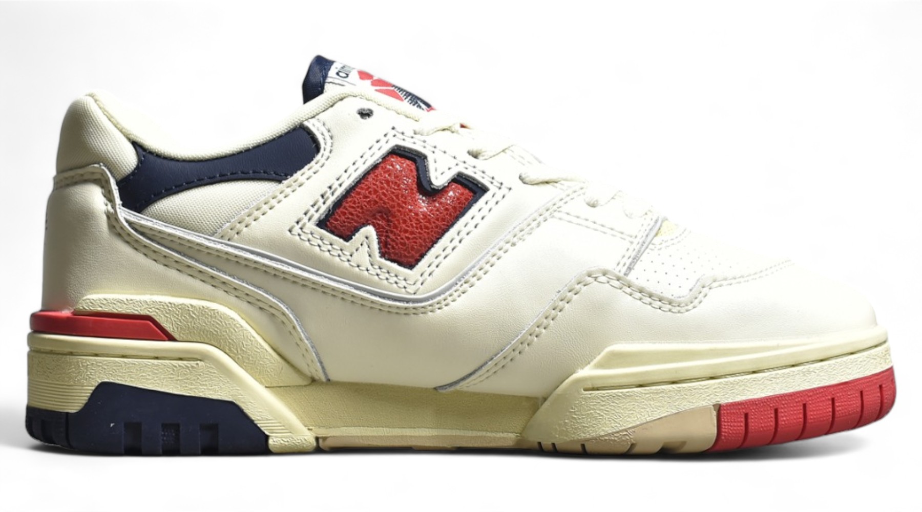 NB BB550 014