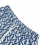 24ss Full FF Logo Short