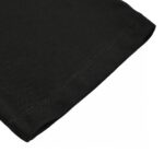 24ss Pocket Embroidery Logo T-Shirt