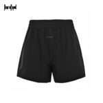 Adidas Short