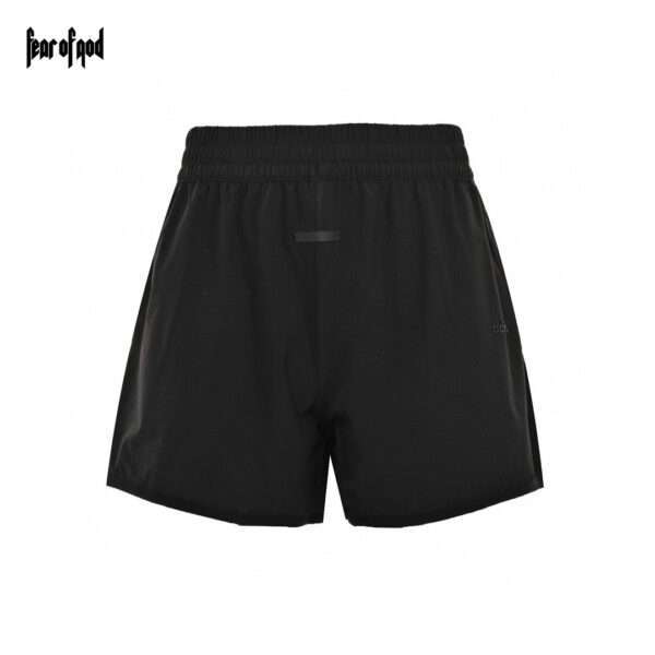 Adidas Short