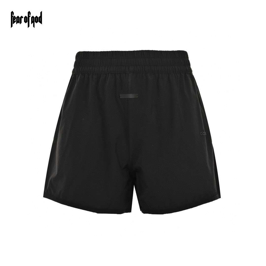 Adidas Short