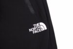 Outdoor Sports Pants