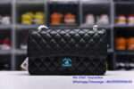 Chanel Chain Bag