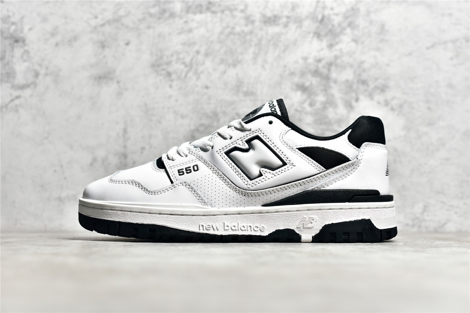 NB BB550 021