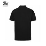 24ss Chest TB Embroidery Logo Polo T-Shirt