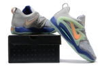 NIKE KD 15 x CARDO