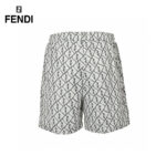 24ss Full FF Logo Short