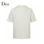 24ss Hand Drawing Logo T-Shirt