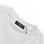 24ss Cloud Logo T-Shirt