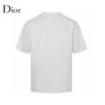 24ss Dinosaur Logo T-Shirt