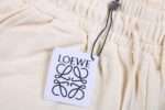 Flame Logo Pocket Short