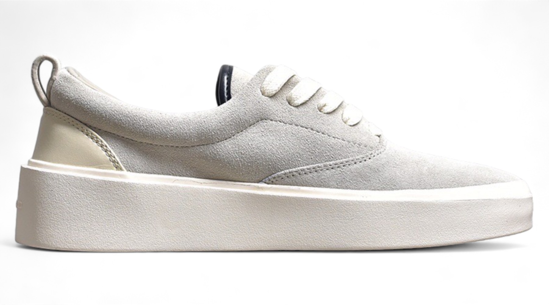 Fear Of God 101 Bone 5R18-7000-SUE-050 101