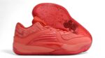 NIKE KD 16 x EMBER GLOW