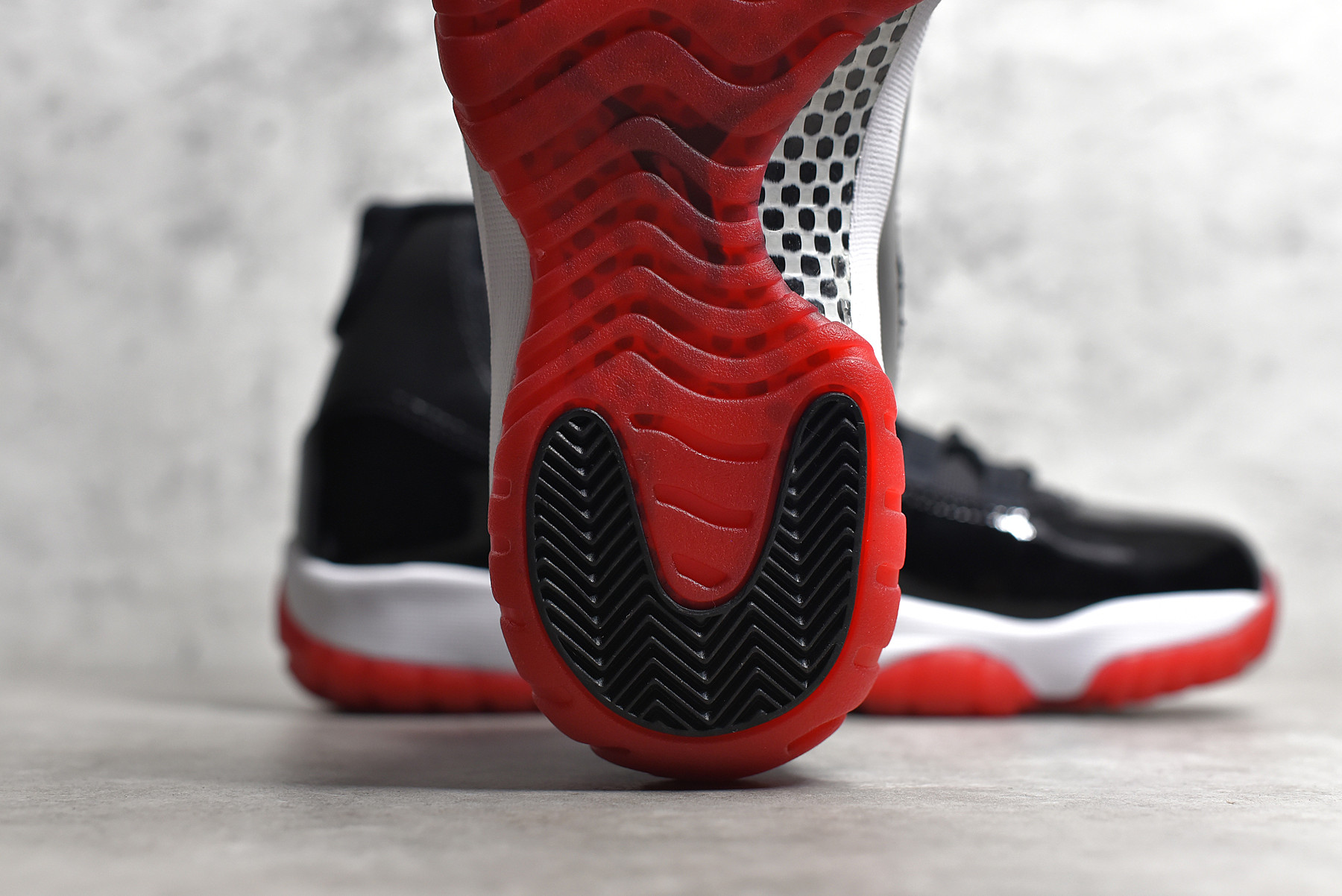 Air Jordan 12 “Retro ‘Playoff’ 2022
