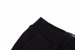 Logo Casual Jogger Pants