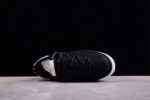 Adidas Black X Moncler