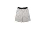 7TH Flocking Short