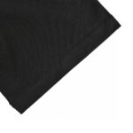 24ss Brush Painting Logo T-Shirt