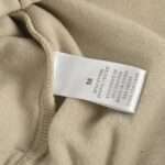 Essentials Cloud ans Mist Series Short