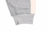 21ss Joint Color Pants