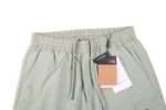 23ss Cool Feeling Quick Drying Overalls Short