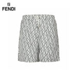 24ss Full FF Logo Short