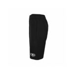 Embroidery Double B Logo Short