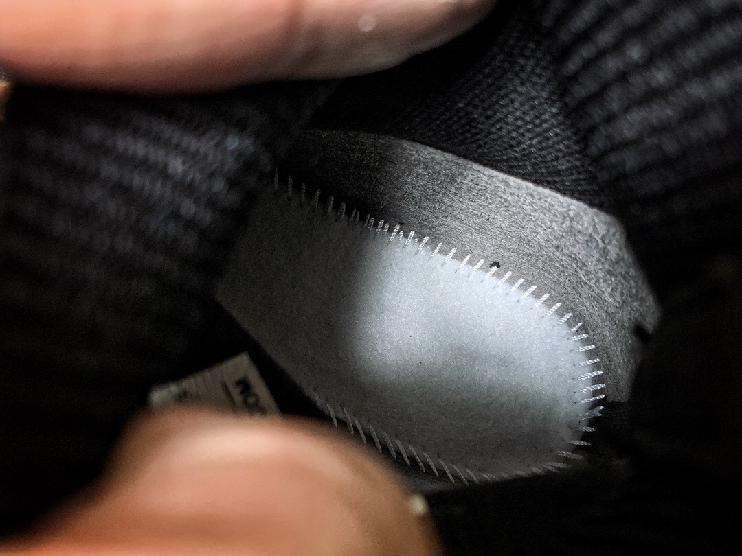 Balenciaga SPEED GRAFFITI SNEAKER