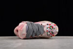 Lanvin Multicolour Lanvin x Gallery Dept