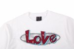 23SS Angel Cupid Logo T-Shirt
