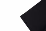 Essentials Number 8 Logo T-Shirt
