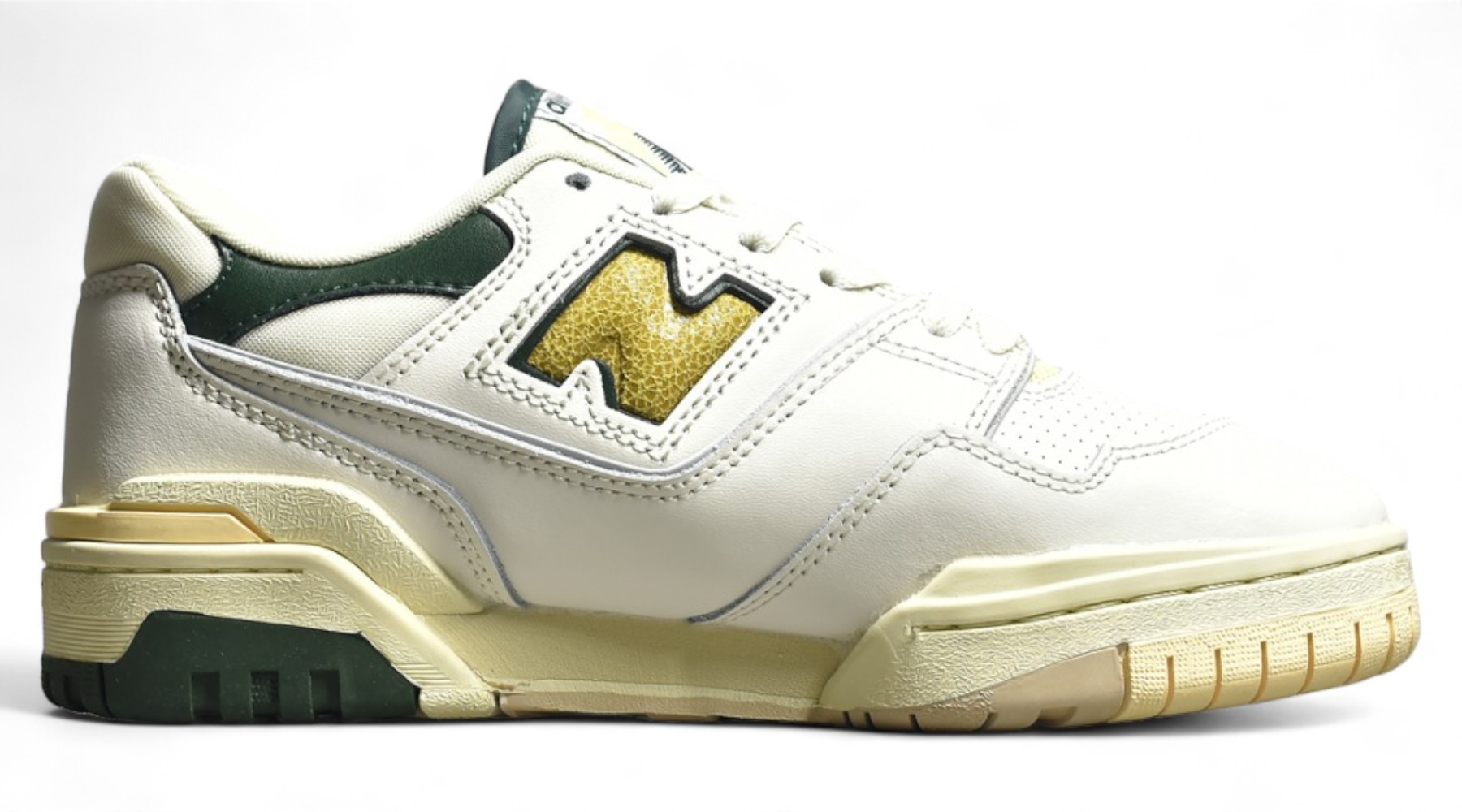 NB BB550 015