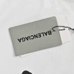 24ss Logo Print T-Shirt