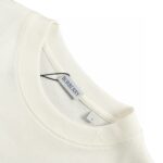 24ss Knight Warhorse Logo T-Shirt