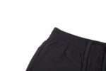 23ss Cool Feeling Quick Drying Overalls Short