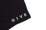 Archetype 3M Reflective Logo Short