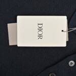 24ss Chest Embroidery Logo Polo T-Shirt