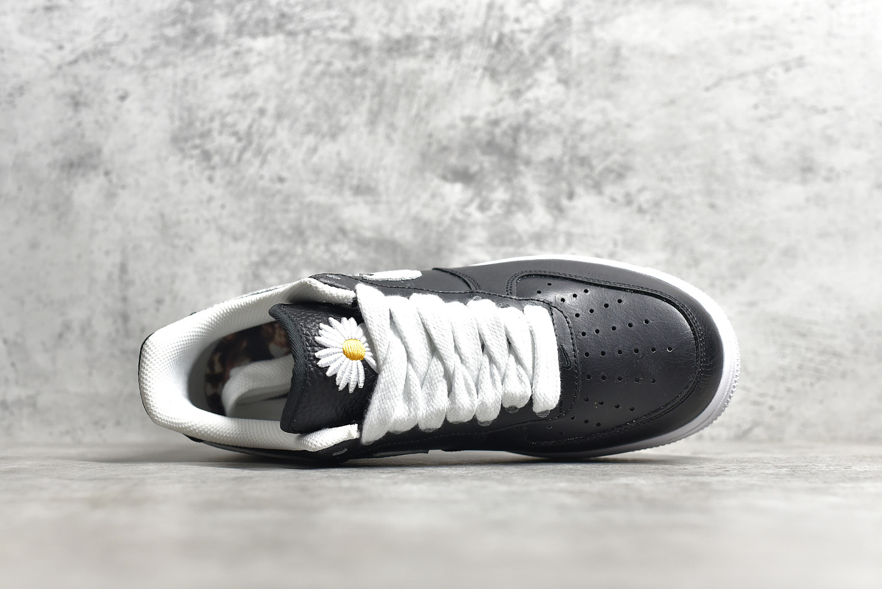 Air Force 1 Low G-Dragon Peaceminusone Para-Noise AQ3692-001