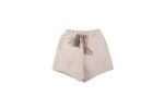 Essentials 8TH Woolen Short