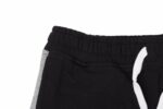 21ss Joint Color Pants
