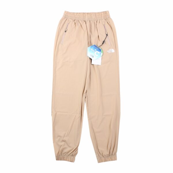 Outdoor Sports Pants