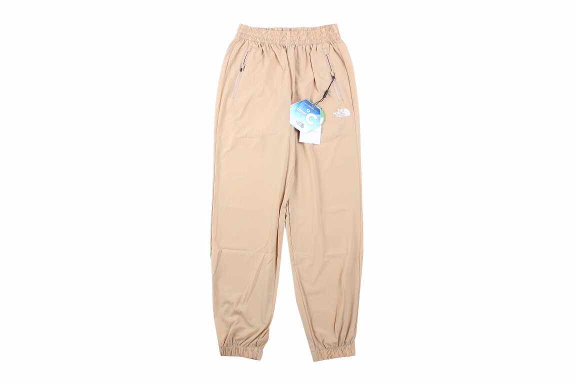 Outdoor Sports Pants