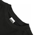 Supreme Bandanna T-Shirt