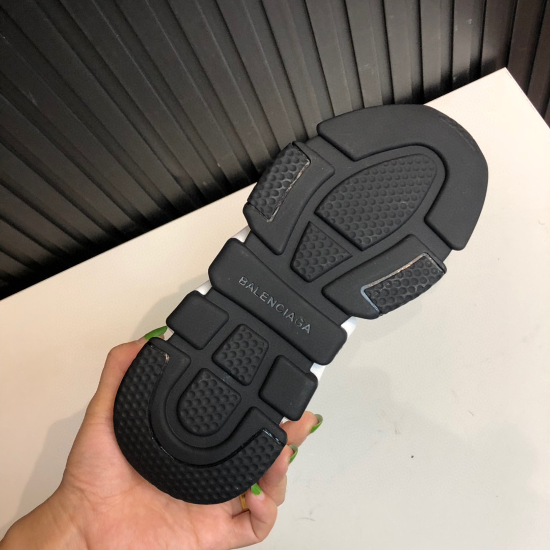 Balenciaga SPEED SNEAKER