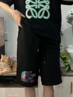 The North Face 23ss Short