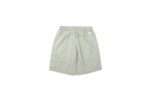 23ss Cool Feeling Quick Drying Overalls Short