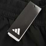 Adidas Short