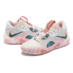 NIKE PG 6 x BUTTERFLY